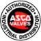 Asco Valve Distributor