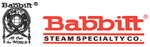 babbitt steam specialty company