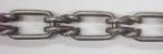 Babbitt Chain for chainwheels