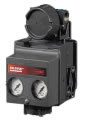 Fisher Fieldvue Digital Valve Controller