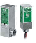 Go Switch Leverless Limit Switch