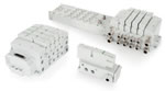 Numatics 503 Valves