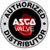Authorized Asco Valve Distributor