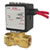 ASCO 8256 Miniature NFS Solenoid Valve