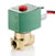 Asco Cryogenic Solenoid Valve