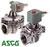 Asco Dust Collector Valve