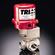 Triac Mororized Ball Valve