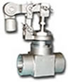 Stainless Steel Float Valve