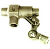 Brass Float Valve