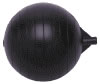 Plastic Float Ball