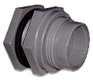 Hayward Bulkhead Tank Adapter Fitting