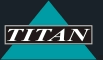 Titan Flow Control Inc.