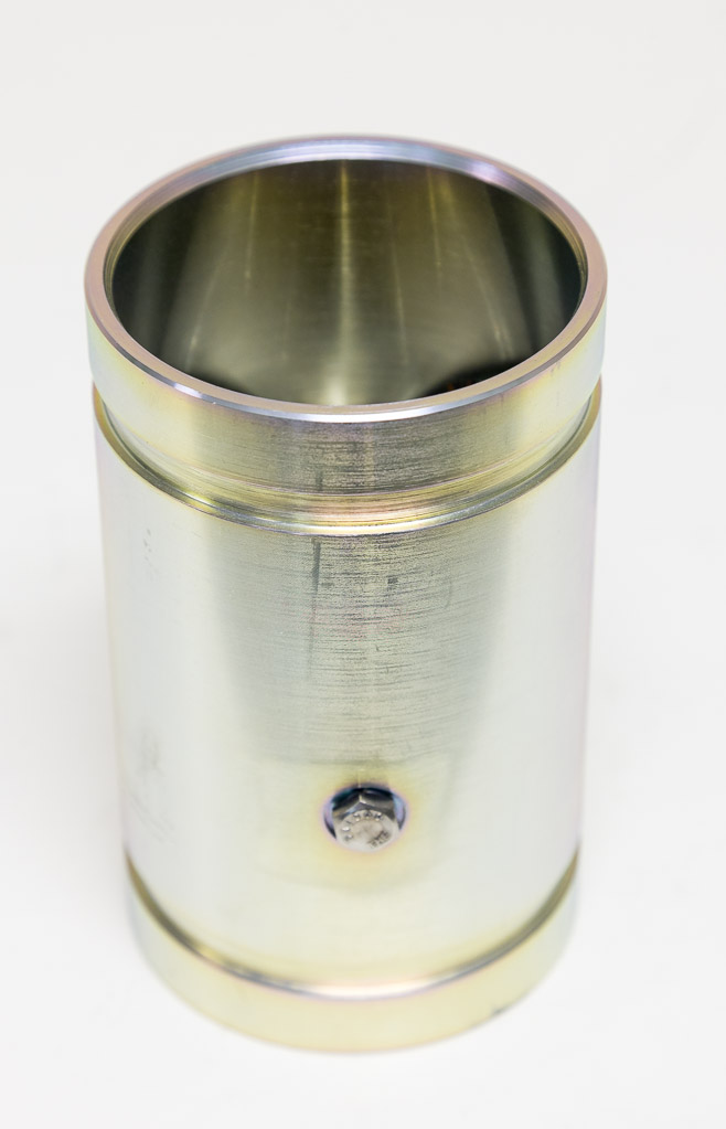 US Valve Check Valve