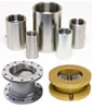 US Valve Check Valves