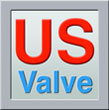 US Valve