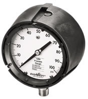 Ashcroft 1279 Process Pressure Gauge